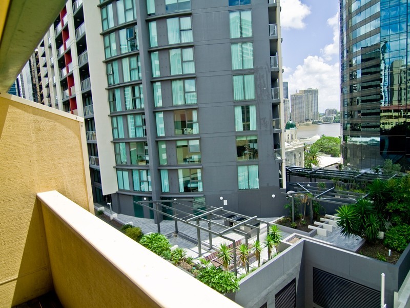 56/53 Edward Street, Brisbane City QLD 4000