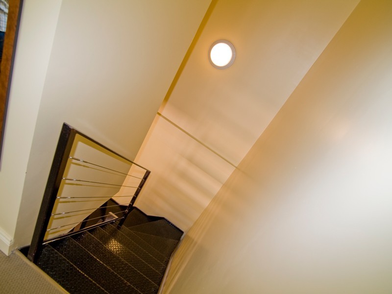 56/53 Edward Street, Brisbane City QLD 4000