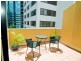 56/53 Edward Street, Brisbane City QLD 4000