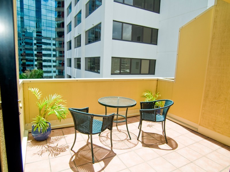 56/53 Edward Street, Brisbane City QLD 4000