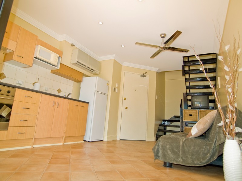 56/53 Edward Street, Brisbane City QLD 4000