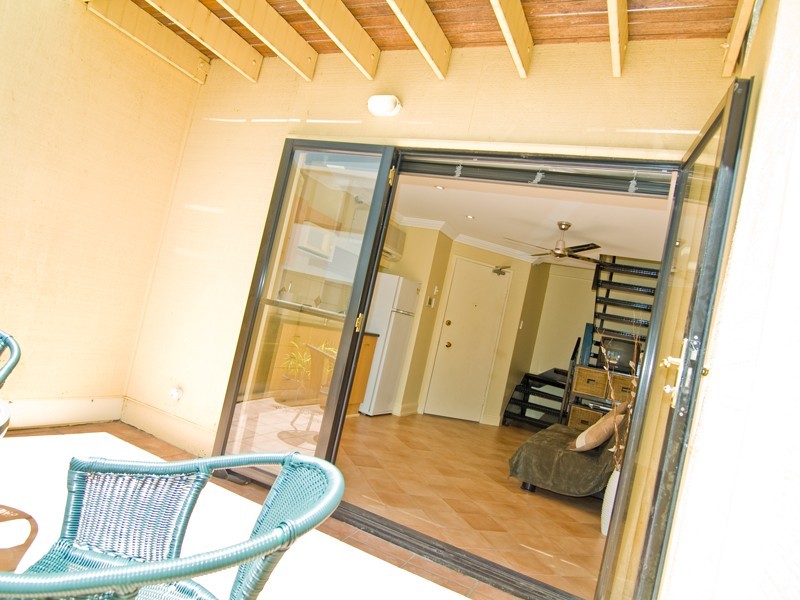 56/53 Edward Street, Brisbane City QLD 4000