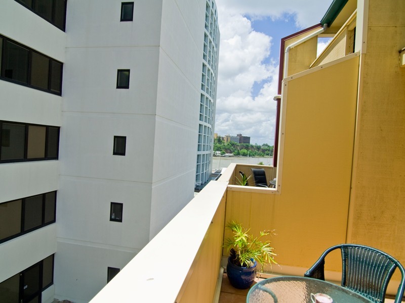 56/53 Edward Street, Brisbane City QLD 4000