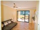 56/53 Edward Street, Brisbane City QLD 4000