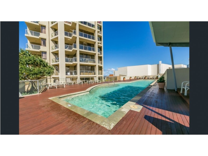 50 Marine Pde, Southport QLD 4215