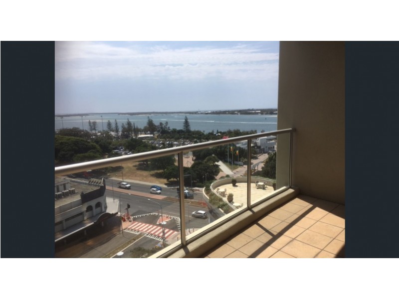 50 Marine Pde, Southport QLD 4215