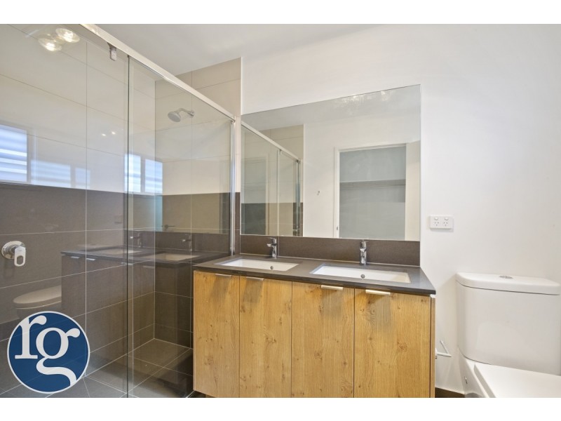 47/2 Town Centre Close, Carrara QLD 4211