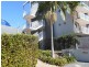 38 Lissner St, Toowong QLD 4066