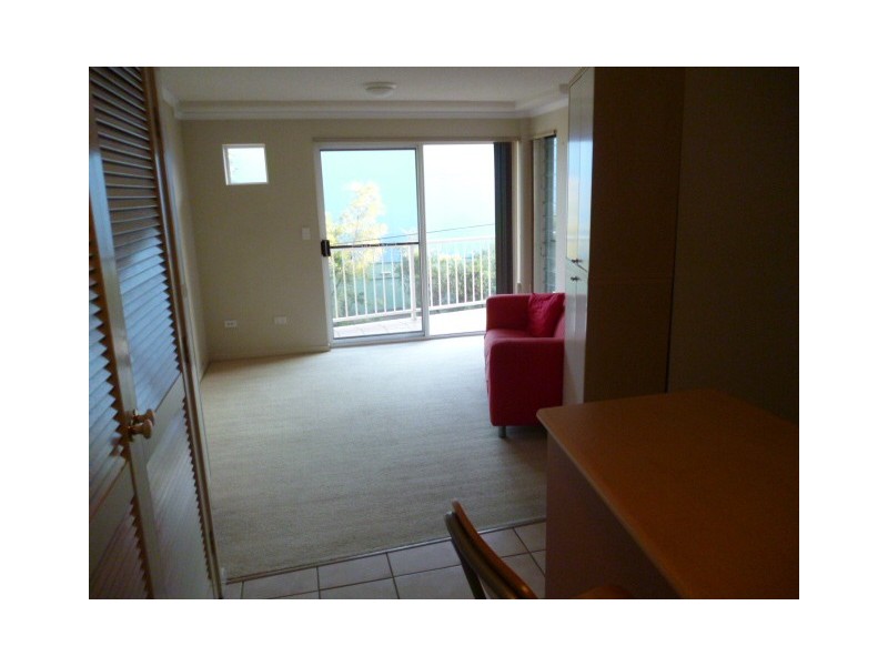 38 Lissner St, Toowong QLD 4066