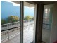 38 Lissner St, Toowong QLD 4066