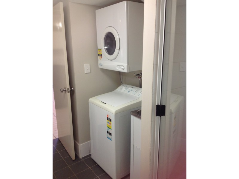 Macgregor QLD 4109