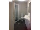 Macgregor QLD 4109
