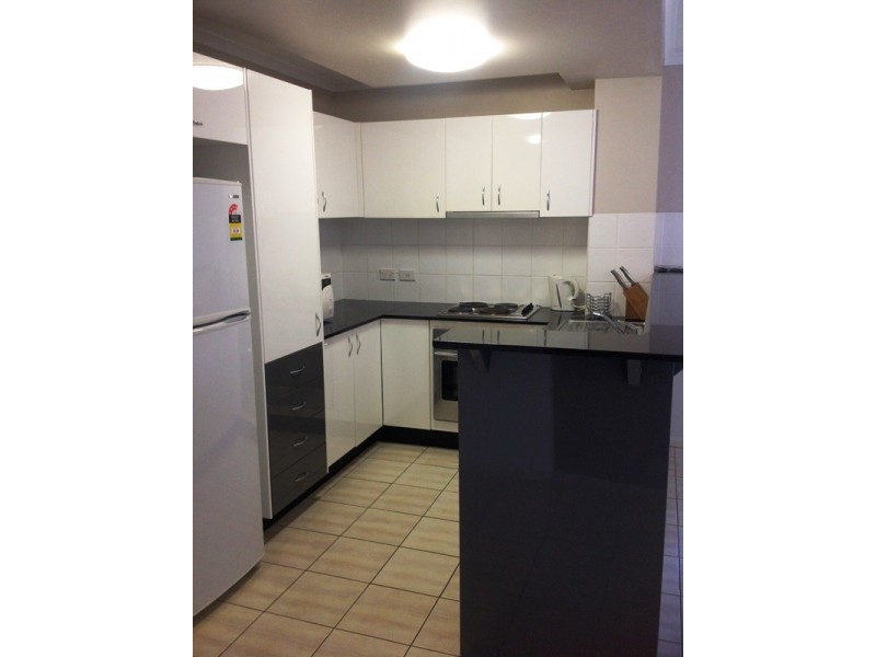 Macgregor QLD 4109