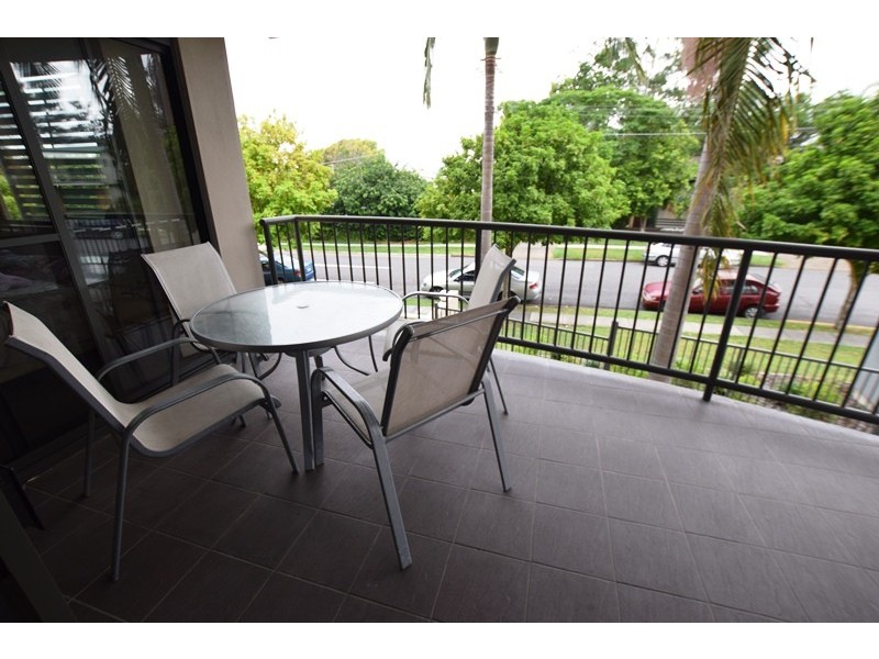 Macgregor QLD 4109
