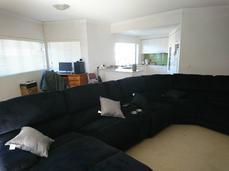 13/201 Varsity Parade, Varsity Lakes QLD 4227