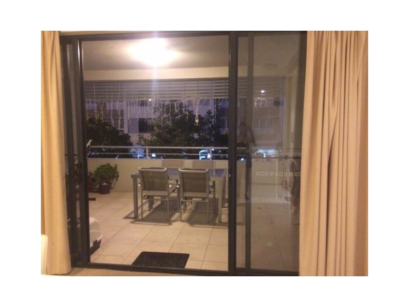 13/201 Varsity Parade, Varsity Lakes QLD 4227