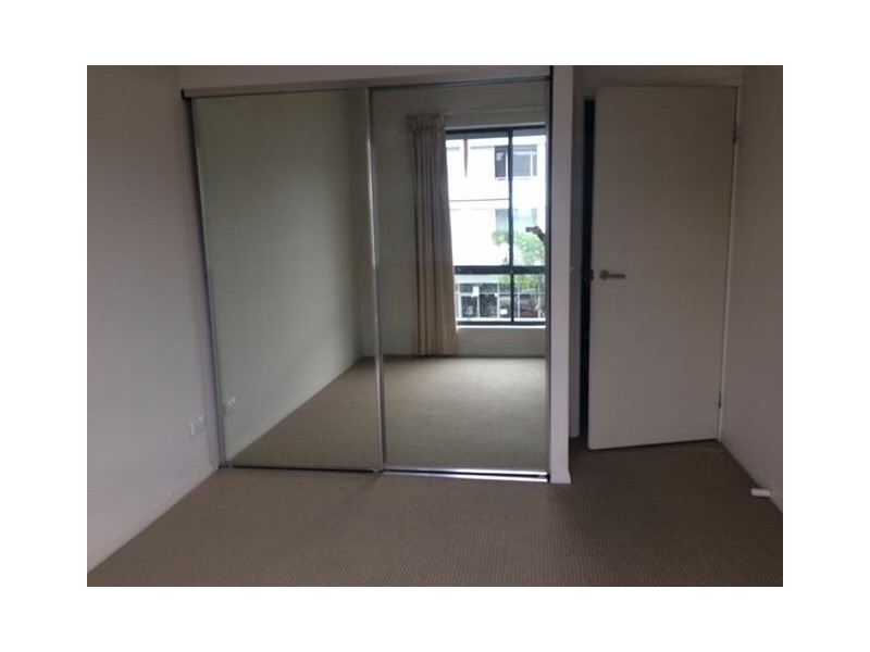 13/201 Varsity Parade, Varsity Lakes QLD 4227