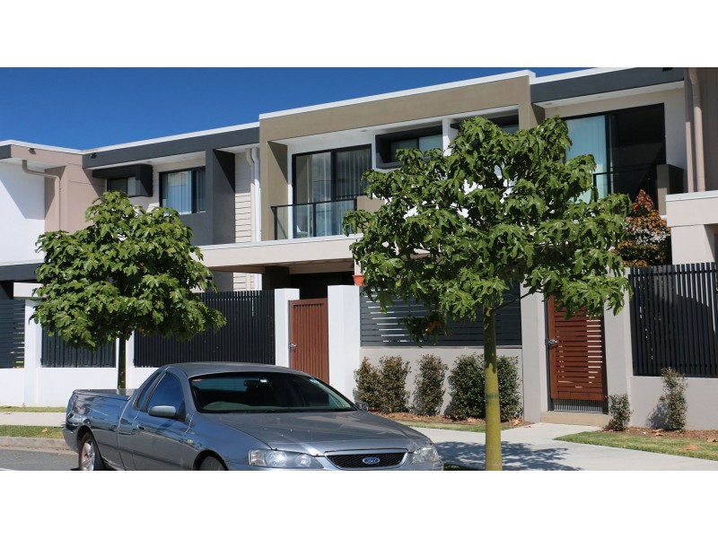 16/42 Stadium Drive, Robina QLD 4226