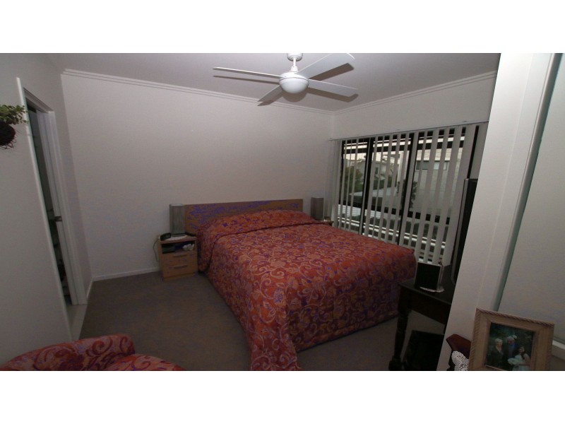 16/42 Stadium Drive, Robina QLD 4226
