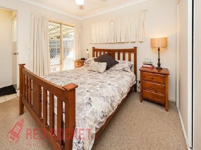 Shailer Park QLD 4128