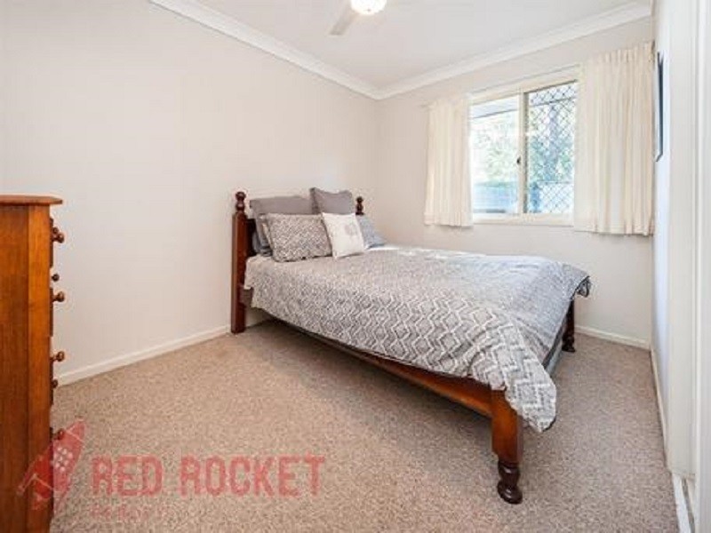 Shailer Park QLD 4128