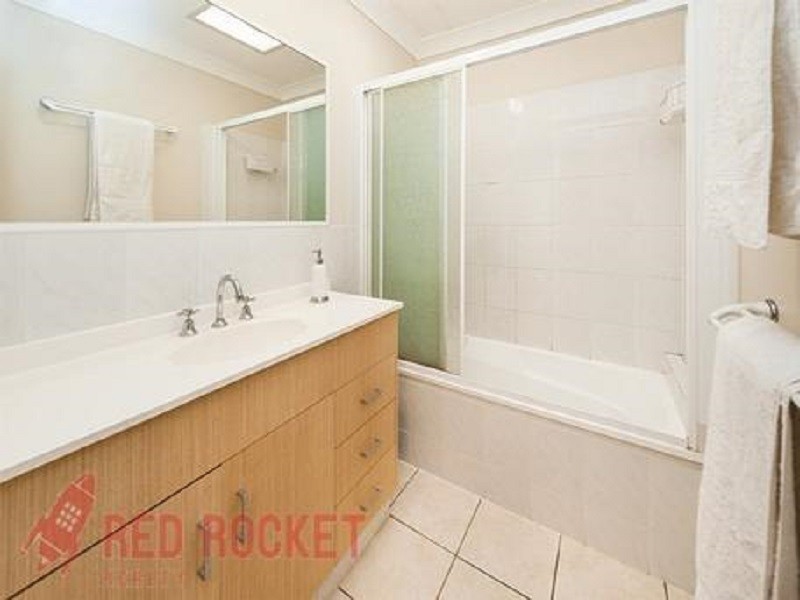 Shailer Park QLD 4128