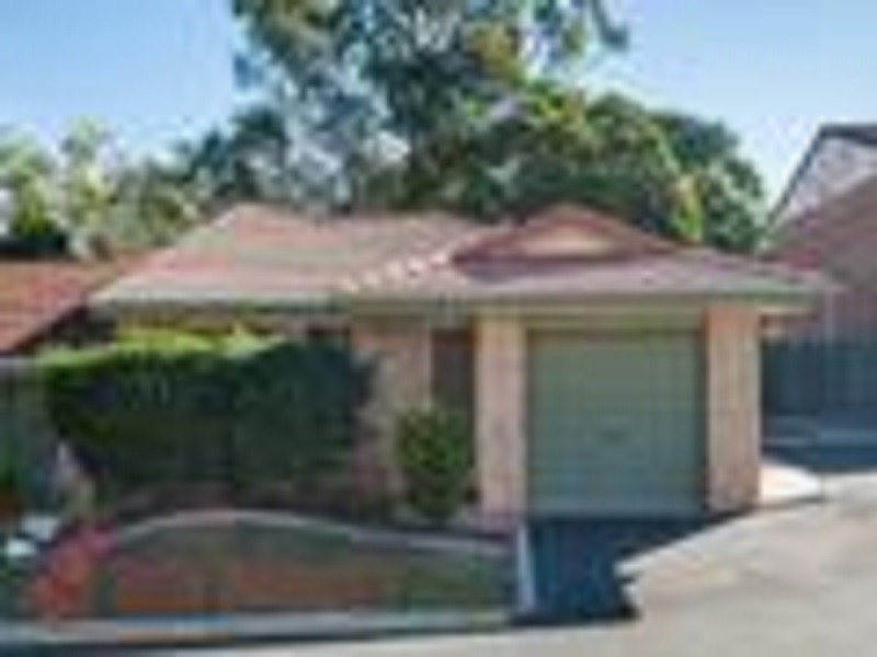 Shailer Park QLD 4128