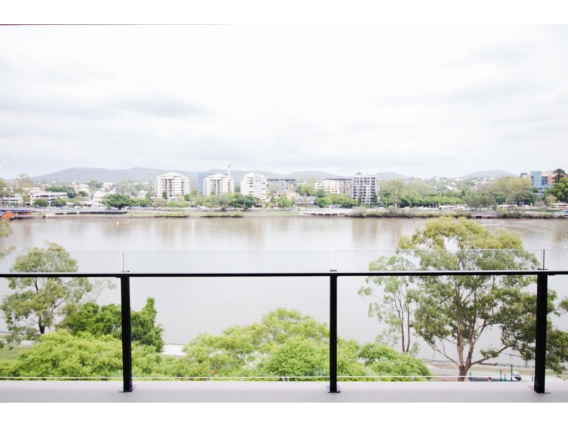 023/48 Kurilpa Street, West End QLD 4101