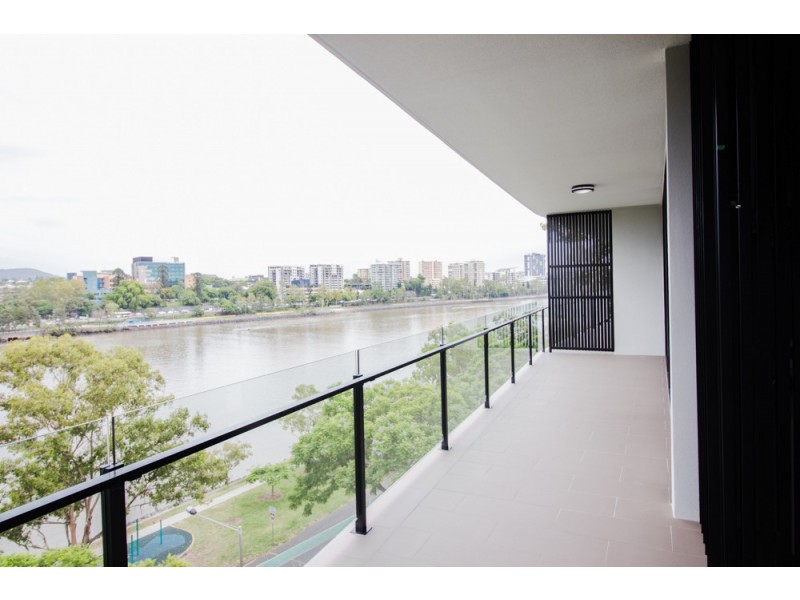 023/48 Kurilpa Street, West End QLD 4101