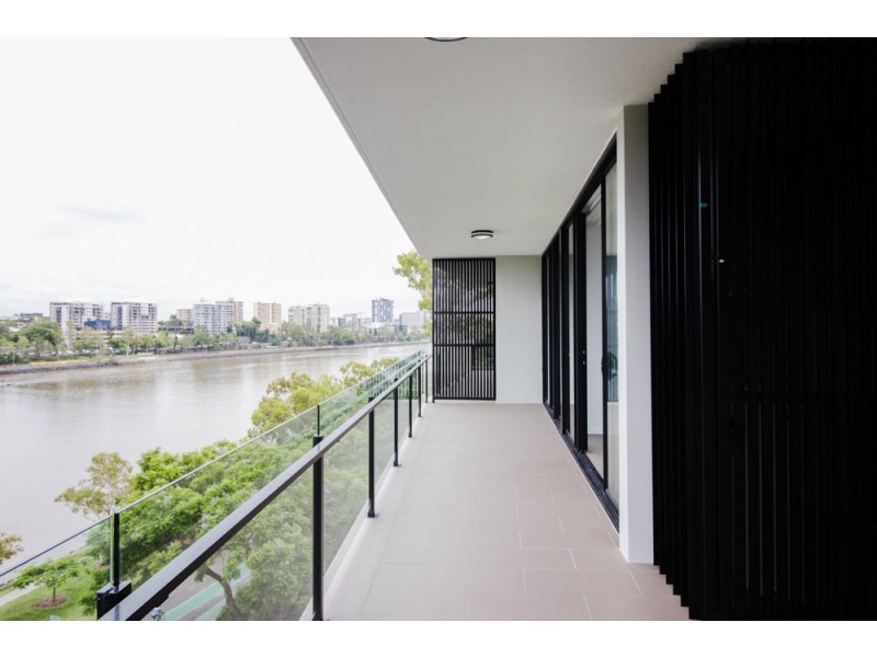 023/48 Kurilpa Street, West End QLD 4101