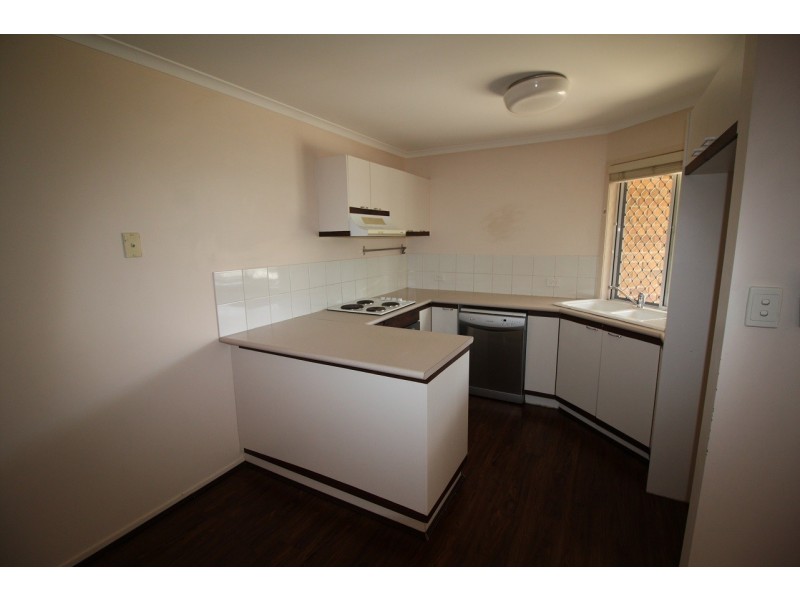 5/308 Handford Road, Taigum QLD 4018