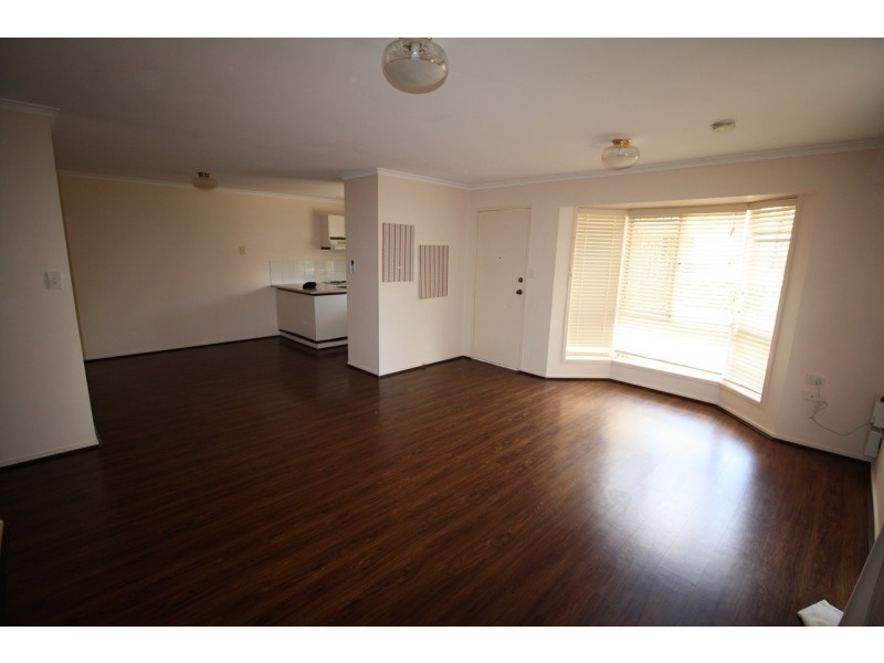 5/308 Handford Road, Taigum QLD 4018