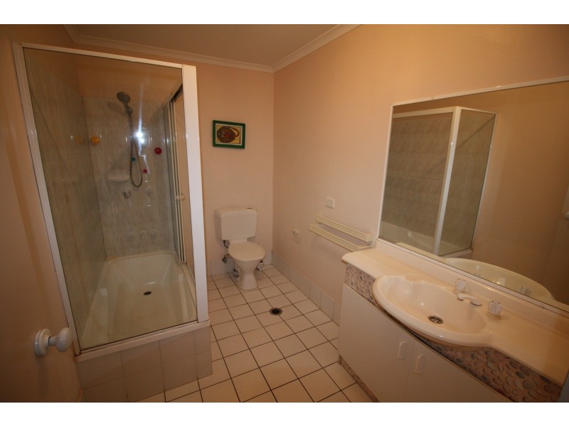 5/308 Handford Road, Taigum QLD 4018