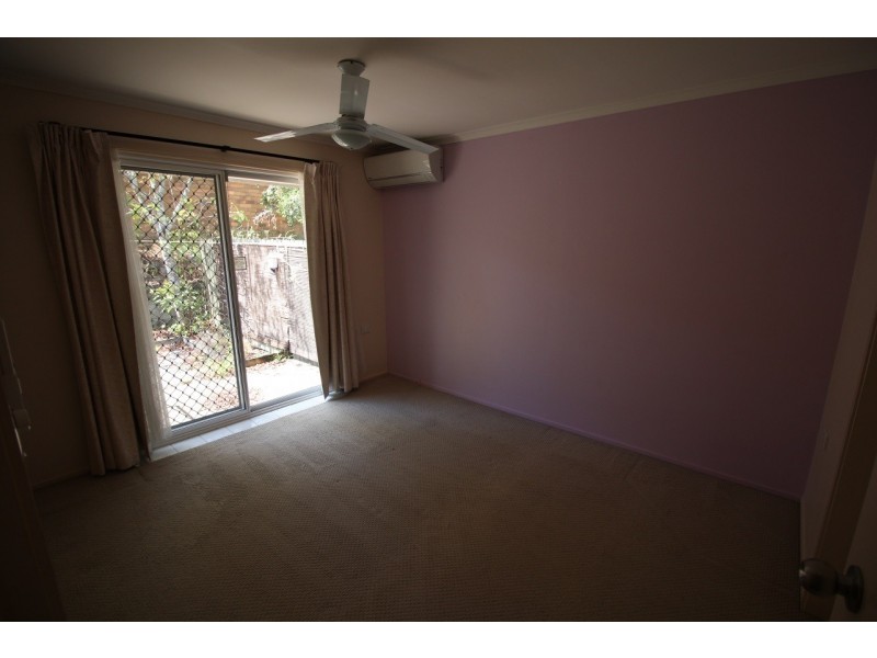 5/308 Handford Road, Taigum QLD 4018