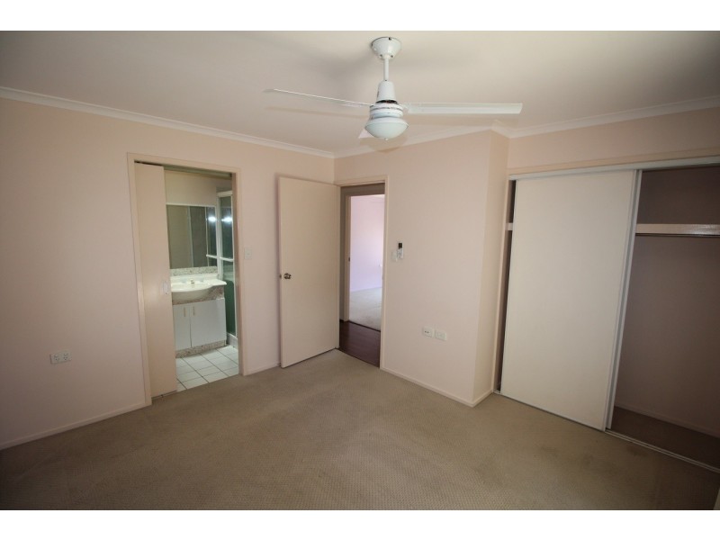 5/308 Handford Road, Taigum QLD 4018