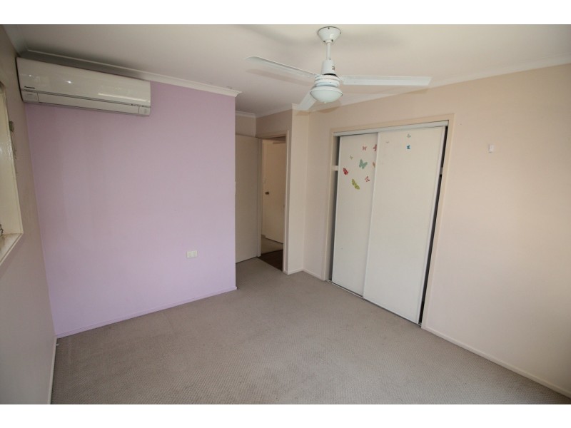 5/308 Handford Road, Taigum QLD 4018