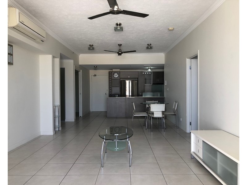 402 / 151 Sturt Street, Townsville City QLD 4810