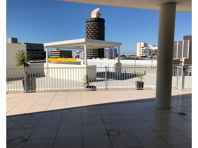402 / 151 Sturt Street, Townsville City QLD 4810