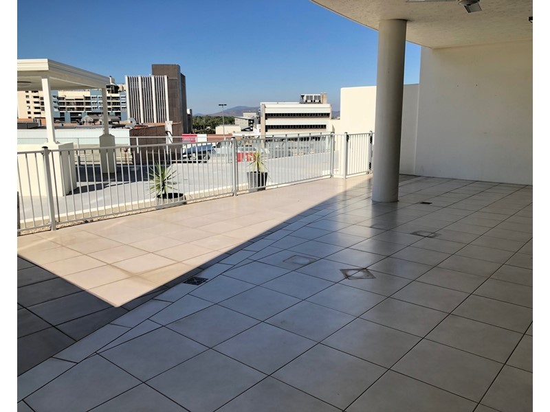402 / 151 Sturt Street, Townsville City QLD 4810
