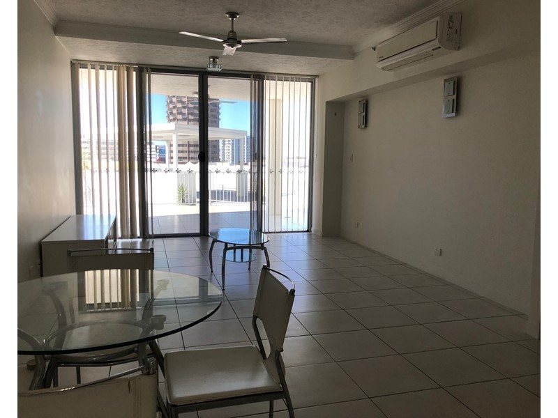 402 / 151 Sturt Street, Townsville City QLD 4810