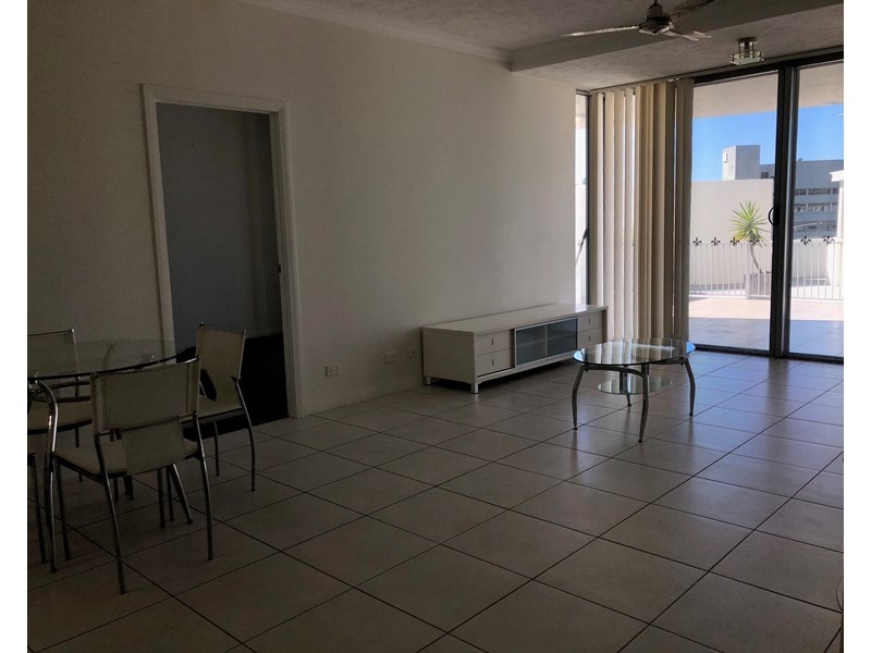 402 / 151 Sturt Street, Townsville City QLD 4810