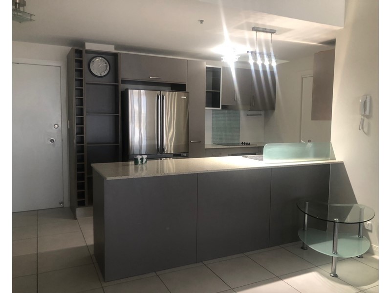 402 / 151 Sturt Street, Townsville City QLD 4810