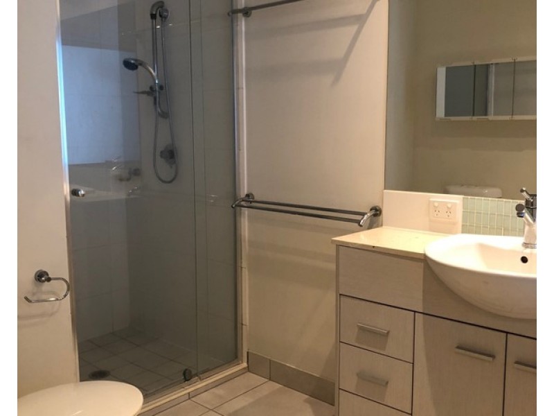 402 / 151 Sturt Street, Townsville City QLD 4810