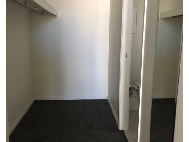 402 / 151 Sturt Street, Townsville City QLD 4810