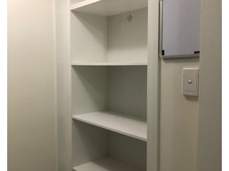 402 / 151 Sturt Street, Townsville City QLD 4810