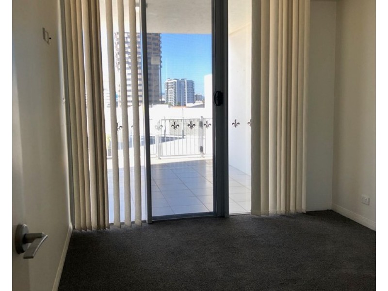 402 / 151 Sturt Street, Townsville City QLD 4810