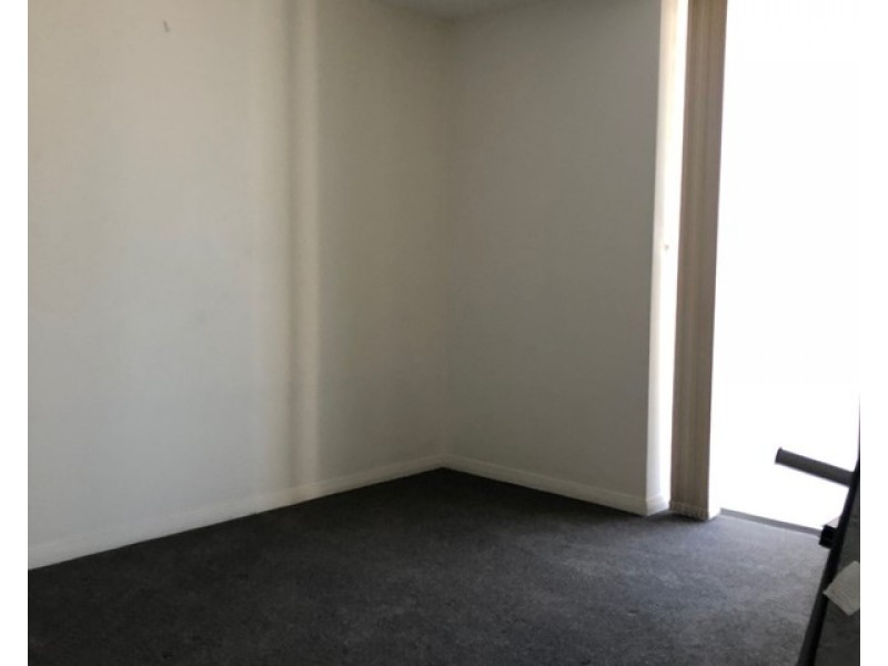 402 / 151 Sturt Street, Townsville City QLD 4810