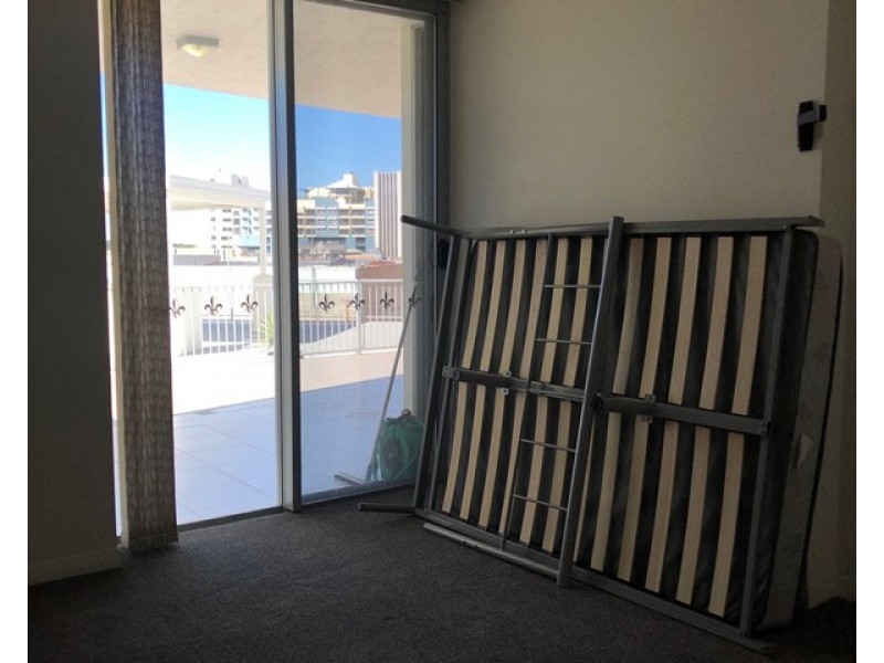 402 / 151 Sturt Street, Townsville City QLD 4810