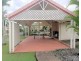 16/20 St Kevins Ave, Benowa QLD 4217