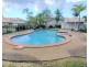 16/20 St Kevins Ave, Benowa QLD 4217